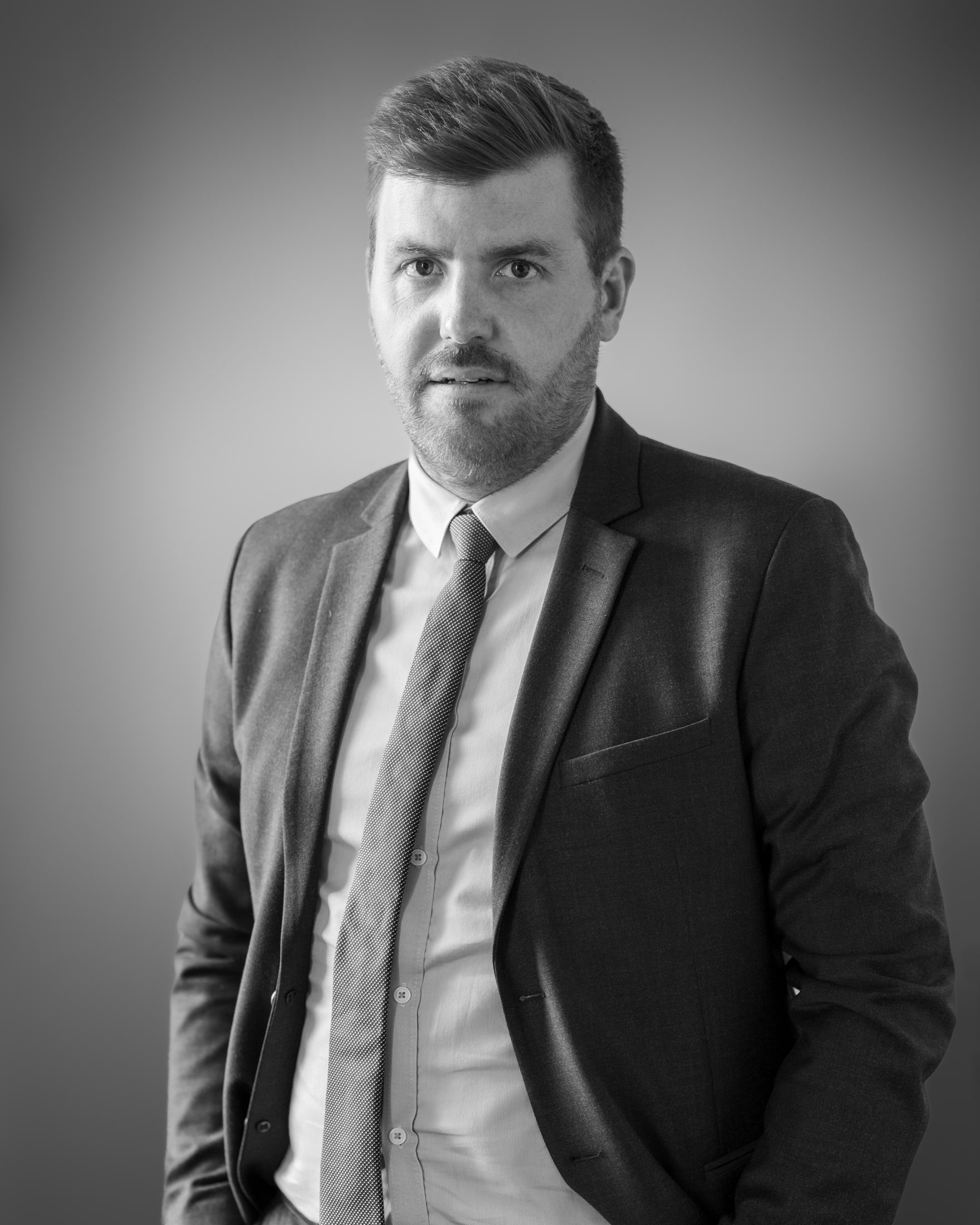 Nathan-Lemarchand-portrait